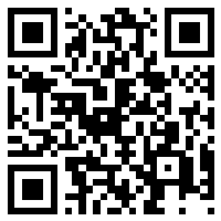 QR Code for 1GGuxjvo4ba1Quwb6sH4vuZNtP4AtTiD7f