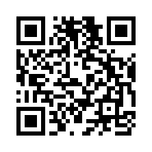 QR Code for 1GGv1KSSAtL1zSp8W9Fr2FLGRibTWsYNkg