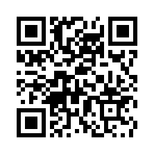 QR Code for 1GGv1hdU2UrbscZxBG7GR77VeyU9Zfaaww