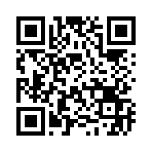 QR Code for 1GGv2k55gGC1mDjGQHzLWf87xDHGmk2pzf