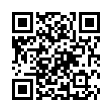 QR Code for 1GGv2p6ZhrX7uEv36nouxnqBptZc4UxT4n