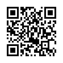 QR Code for 1GGv3vRF4ody66T3QmrzJmR8ibwig2NNHV