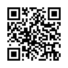 QR Code for 1GGv3xF6RFeXn8vpAZVXfe4dBeHaMAVVH9