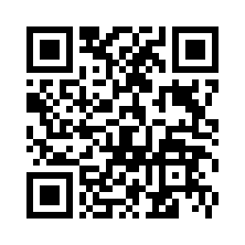 QR Code for 1GGv4WD3f1UNhJXKYCqTMdK2jbrgyppMmQ