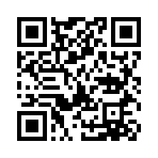 QR Code for 1GGv4cAnAneCqVTZuNwJtLdd7mLKsYdGjF
