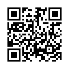QR Code for 1GGv4rAP6omQbfAp3oa3VX3sUbHXhMcwWT