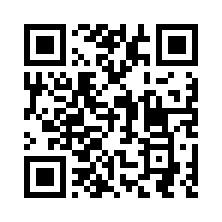 QR Code for 1GGv5BF4dm1n86UNJEfocJrLLsbMJZvWqJ