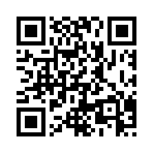QR Code for 1GGv6RYtVec6JMNSoqtefKK9jwJxENTdAj