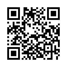 QR Code for 1GGv6YMXwpJ9AMjvF2e9hcwzToeKsNEFXV