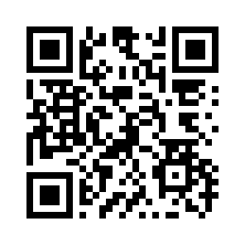QR Code for 1GGvDdnHh4agtUhvB2MjVgQRs3SWyinxTJ
