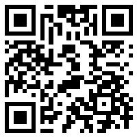 QR Code for 1GGvF7nXKsFi2S8nQZswitj15UeZHjtkSF