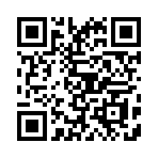 QR Code for 1GGvFPixHDi7Jh5JQLGuHw9pNLkGVwmurf