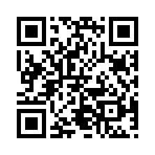 QR Code for 1GGvKJtsAJyL4HTEYpoXLP4Z5DyiTHbwT5