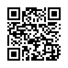 QR Code for 1GGvNb8StLbrs9bZSBzKe3SgKPguy18Qrp
