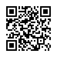 QR Code for 1GGvRuvG6SWvwivpsDSrB1Ft4kMvFQG5HW