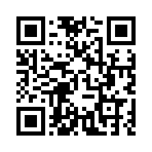 QR Code for 1GGvSnRtgpsQ87x7KfAdoECZCnuM96j77R
