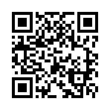 QR Code for 1GGvTYencF8G5KBG22bVpshzYHFZnCPcwi