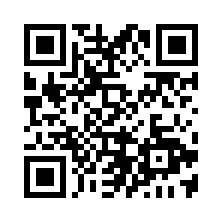 QR Code for 1GGvTdGn3yewdLqvMDp7ivndRNATgdppD2