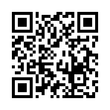 QR Code for 1GGvVqsMPQpYkhKGh1etn2dGVC1pzK663
