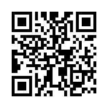 QR Code for 1GGvXVXKBWWDLzGPtPxKxXGDoPUa1gdm7C