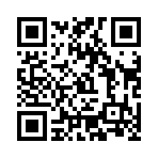 QR Code for 1GGvY78PJFbKMdGVm33EhN9n2nuE5zeAXW