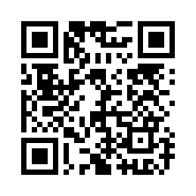 QR Code for 1GGvYcRHgm9abN1BtfaQB8gmFLhFdTwpAX