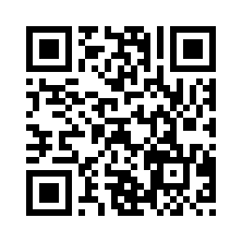 QR Code for 1GGvZpi9YV9VRR5UYGSiD34n4Hu6PDoT1Z