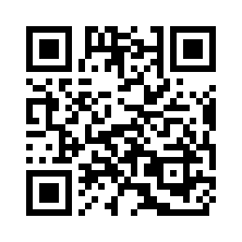 QR Code for 1GGvahu2EmNSCtWcdKhtd53XYrwx3SihDj