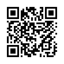 QR Code for 1GGvcGDB7bRMC98tR4prcourLJUPmLWo8D