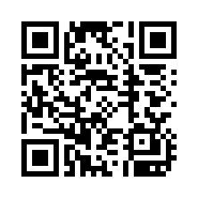 QR Code for 1GGvcKYSwhpbRAFjVQWwseMwwdu7wP9Xf7