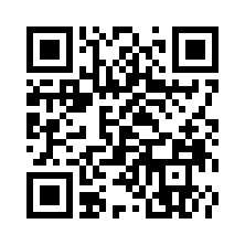 QR Code for 1GGvekjPkevsdYNyMTBUtU29Aw9gdgCAXC