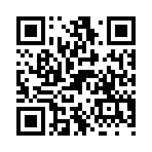 QR Code for 1GGvhACo4Udphi2RE1uY8Gsf1xJCEnu96z