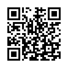 QR Code for 1GGvi39nvFSqpWEZP2brvbjDhLSSi6qBp2