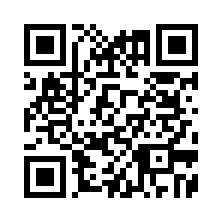 QR Code for 1GGvkWs1hmyQimGfVaWD86qb3SffQuwAgS