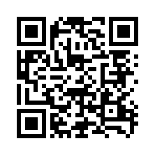 QR Code for 1GGvmSGphb4GDvHd6U5Trig2G6rkLQXAXa