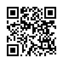 QR Code for 1GGvp2aLJf5gXQkSPK6oRCpc8AvVQhKiob