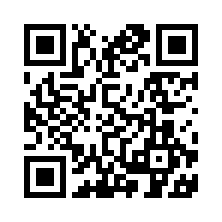 QR Code for 1GGvp4EwA2Vq4jzCCLCs8nHmPCvG5abSb7