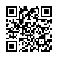 QR Code for 1GGvrp7EGz2mowTvyp5DC4RQUtzftYNT35