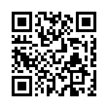 QR Code for 1GGw27zdKX6oeVmy2XG6PZWHG4YjZa2QCS