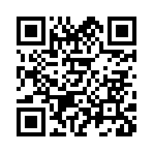 QR Code for 1GGw3JnECsymGHe5DJJXMwjntfvGCBXKDM