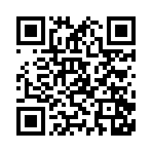 QR Code for 1GGw3rBGF2wt4bk8nPNTLexdjPeBSdB6qY