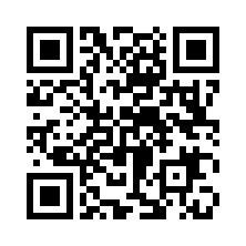 QR Code for 1GGw65EhPK7Lgp44pmGoCx4qd7kyGAyeTa