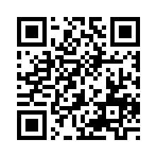 QR Code for 1GGw8UAHGLXHZdhan77DAHJouJTCPjPgiU