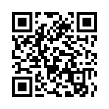 QR Code for 1GGwDhxLhnYEvp2XV7mX4rsvUG1sPy5BXD