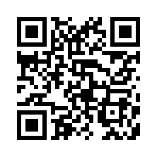 QR Code for 1GGwGrHTTMiEgUzQAtdbk9YuuY9JrVBPgh