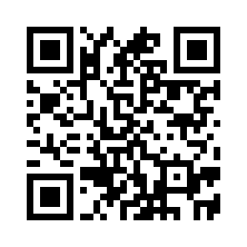 QR Code for 1GGwGrwoiE2e3cM2xSpdBczSiwYPo6BUt5