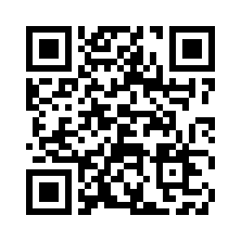 QR Code for 1GGwKpUEH8HMdriUVA7qpbxbfPg9bTdWXa