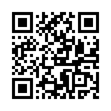 QR Code for 1GGwMWxooTP3ronLGQC8BezVw9us8aJcEJ
