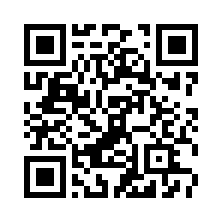 QR Code for 1GGwMnV8hEksF2b1gLPmpRpPqs6E2LJS44