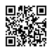QR Code for 1GGwRG7DacjReYjAcTpXKh5QhQrrbb6BhY